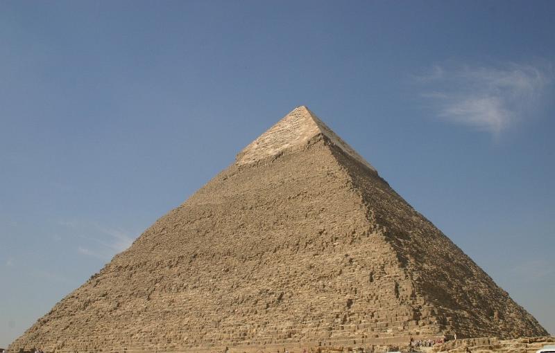 le-Piramidi-egitto (28)